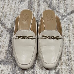 Naturalizer Kayden Mule